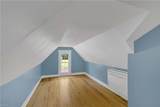 2791 Kings Creek Rd - Photo 25