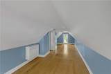 2791 Kings Creek Rd - Photo 26