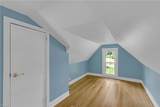 2791 Kings Creek Rd - Photo 27