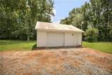 2791 Kings Creek Rd - Photo 28