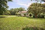 2791 Kings Creek Rd - Photo 29