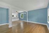 2791 Kings Creek Rd - Photo 3