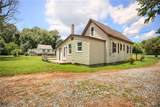 2791 Kings Creek Rd - Photo 30