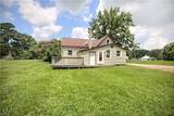2791 Kings Creek Rd - Photo 31