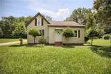 2791 Kings Creek Rd - Photo 32