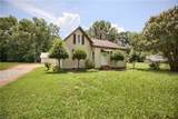 2791 Kings Creek Rd - Photo 33