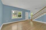 2791 Kings Creek Rd - Photo 5