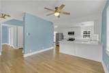2791 Kings Creek Rd - Photo 6