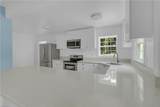 2791 Kings Creek Rd - Photo 7