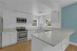 2791 Kings Creek Rd - Photo 8