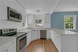 2791 Kings Creek Rd - Photo 9