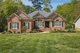 113 Millers Cove Rd - Photo 32