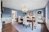 621 Hollygate Ln - Photo 10