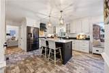 621 Hollygate Ln - Photo 12