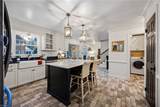 621 Hollygate Ln - Photo 14