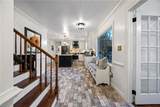 621 Hollygate Ln - Photo 15
