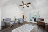 621 Hollygate Ln - Photo 17