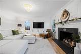 621 Hollygate Ln - Photo 18