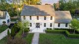 621 Hollygate Ln - Photo 2