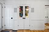 621 Hollygate Ln - Photo 20