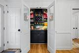 621 Hollygate Ln - Photo 21