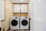 621 Hollygate Ln - Photo 23