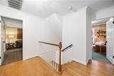 621 Hollygate Ln - Photo 24