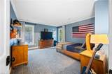 621 Hollygate Ln - Photo 25