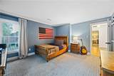 621 Hollygate Ln - Photo 26