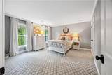 621 Hollygate Ln - Photo 27