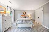 621 Hollygate Ln - Photo 28