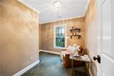 621 Hollygate Ln - Photo 29