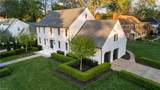621 Hollygate Ln - Photo 3