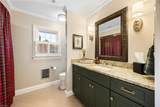 621 Hollygate Ln - Photo 30