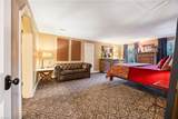 621 Hollygate Ln - Photo 31