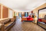 621 Hollygate Ln - Photo 32