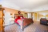 621 Hollygate Ln - Photo 33