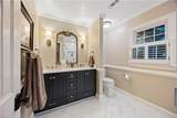 621 Hollygate Ln - Photo 34