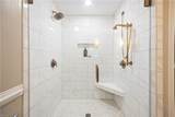 621 Hollygate Ln - Photo 35