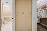 621 Hollygate Ln - Photo 37