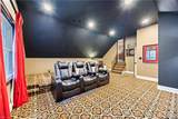 621 Hollygate Ln - Photo 39