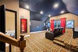 621 Hollygate Ln - Photo 40