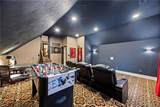 621 Hollygate Ln - Photo 41