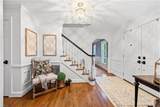 621 Hollygate Ln - Photo 7