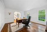 621 Hollygate Ln - Photo 9