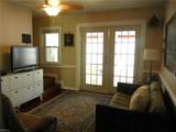 3851 Old Concord Rd - Photo 12