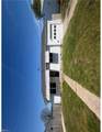 5533 Norlina Rd - Photo 1