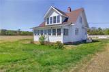 5981 Fitztown Rd - Photo 1