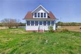5981 Fitztown Rd - Photo 2