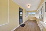 5981 Fitztown Rd - Photo 4